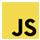 js